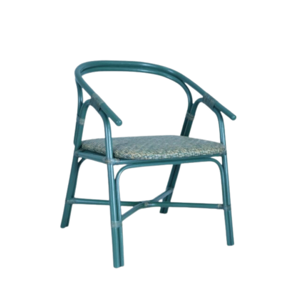 ARIMBI Chair