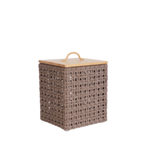 Square Storage