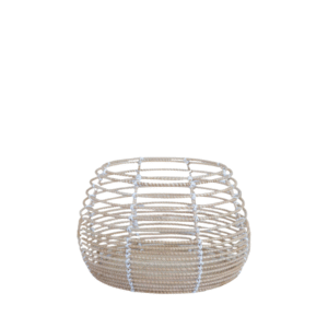 ORION basket