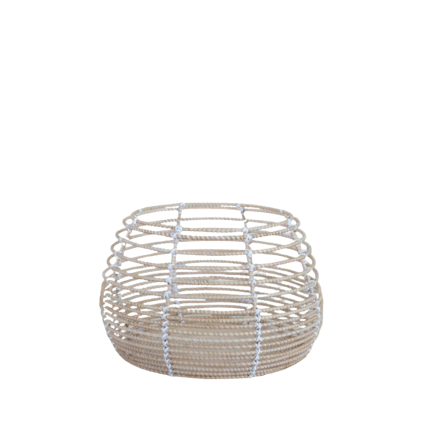 ORION basket