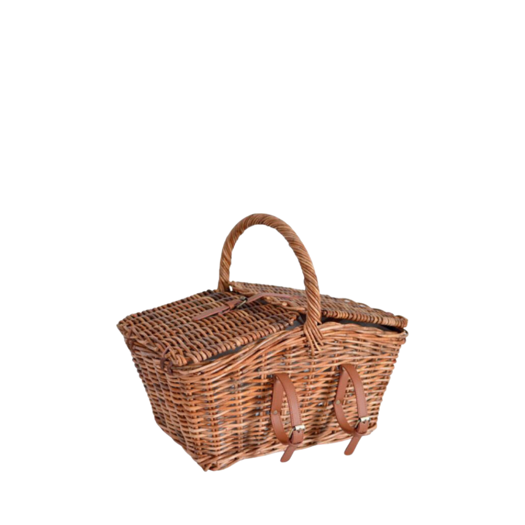 Picnic Basket