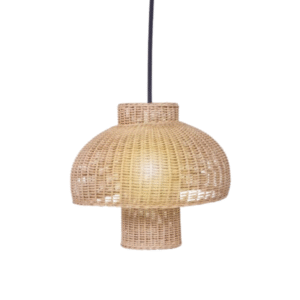 MICORA Hanging Lamp