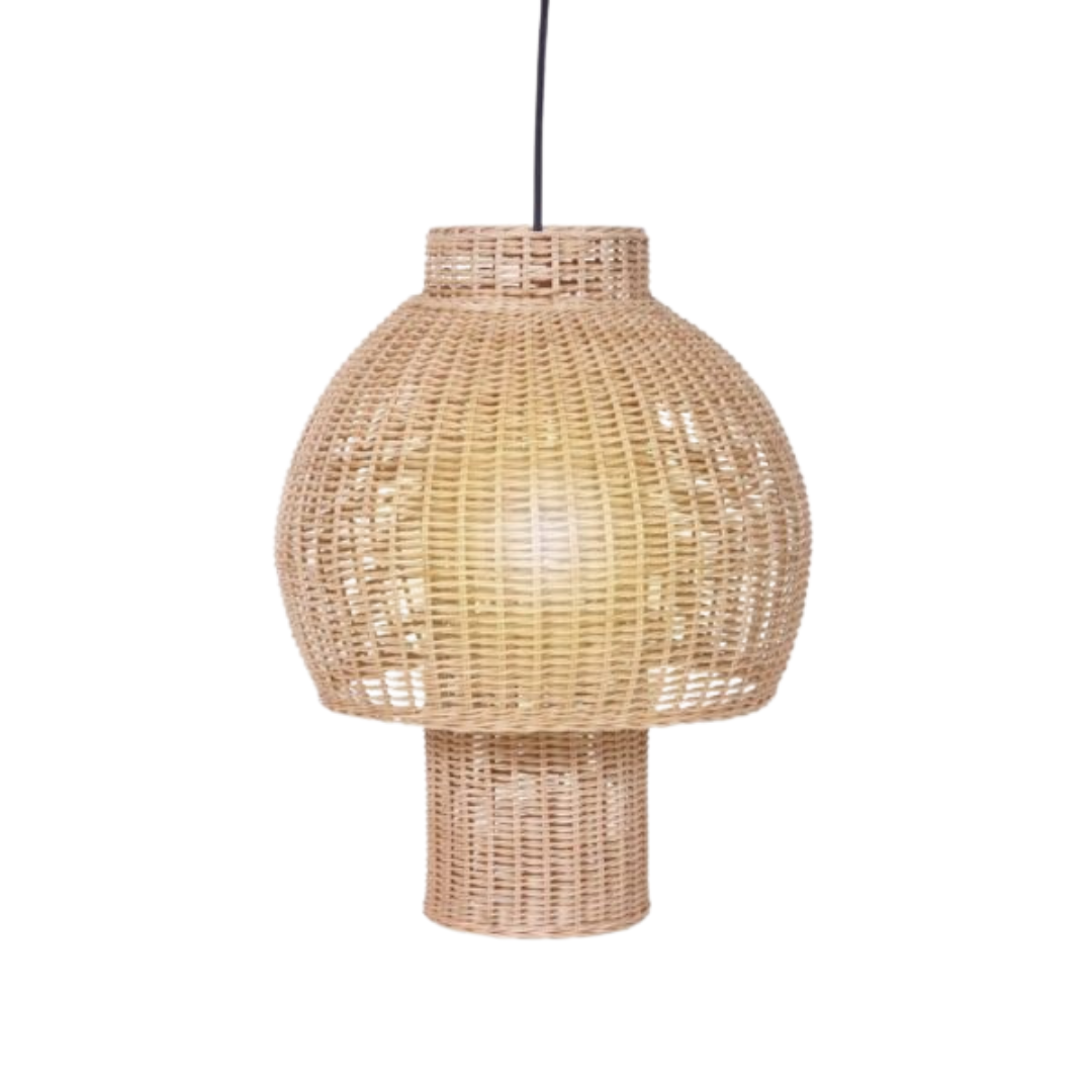 SENIRA Hanging Lamp