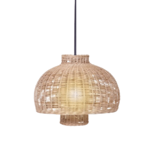 SILORA Hanging Lamp