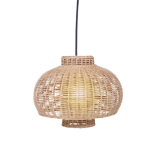 FUNGORA Hanging Lamp