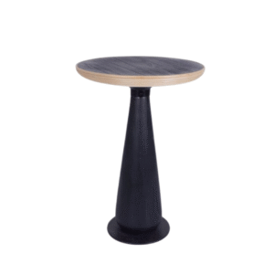LANANG Side Table
