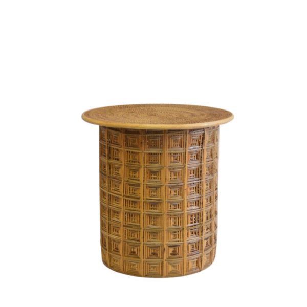 MIANGAS Side Table