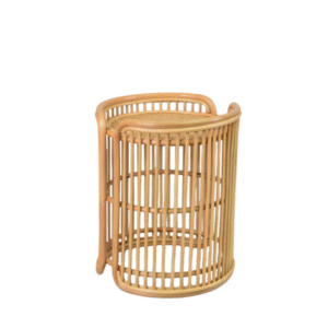 MINIMALIST Side Table