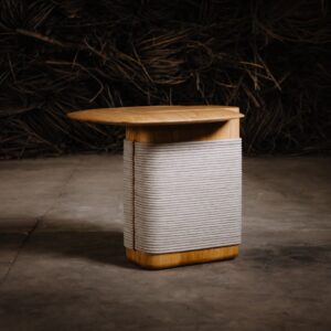 KONGKO Side Table A