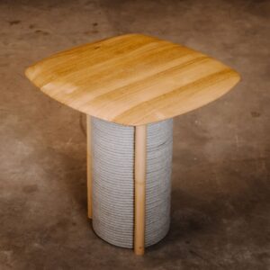 KONGKO Side Table B