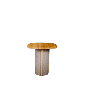 KONGKO Side Table B