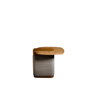 KONGKO Side Table A