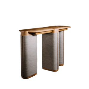 KONGKO Console Table