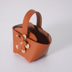 Mini Bag