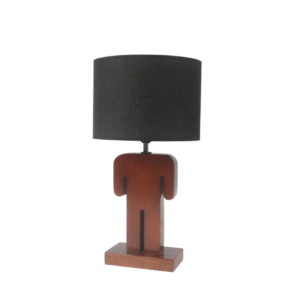 FLORIAN Table Lamp