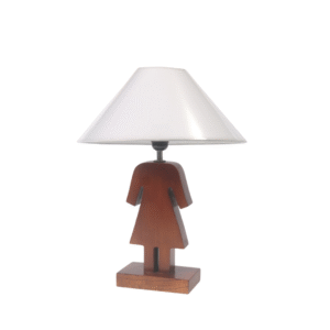 SOLIANE Table Lamp