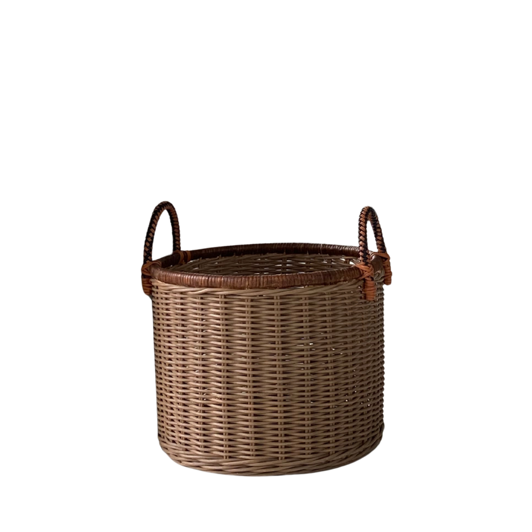 ANELLO Basket