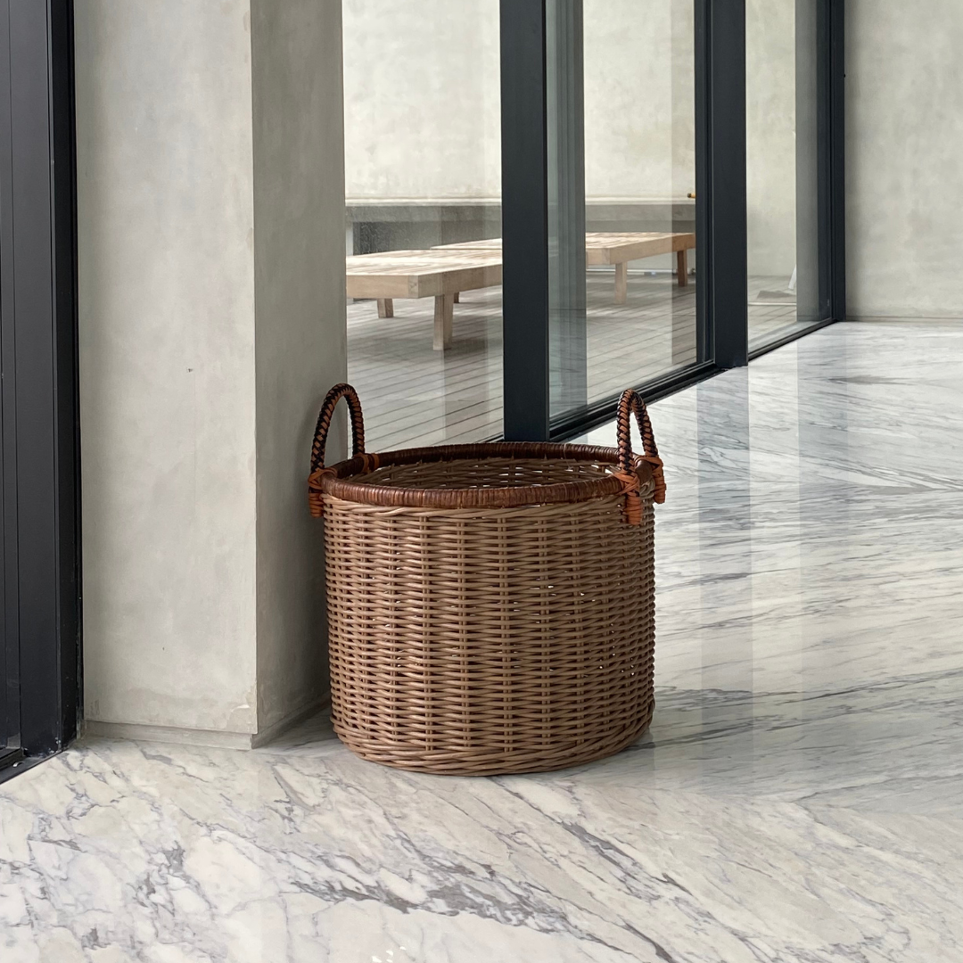 ANELLO Basket - Image 2