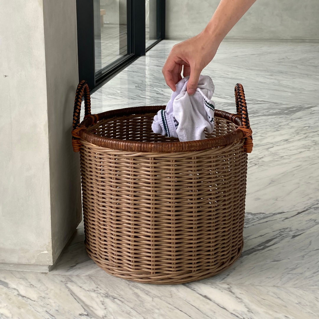 ANELLO Basket - Image 3