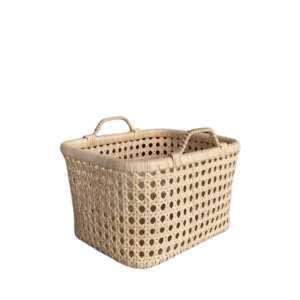 MARGINA Basket
