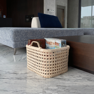 MARGINA Basket