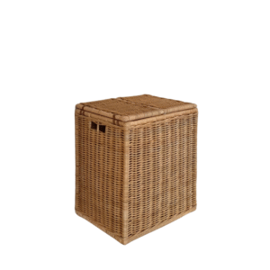 TASCA Basket