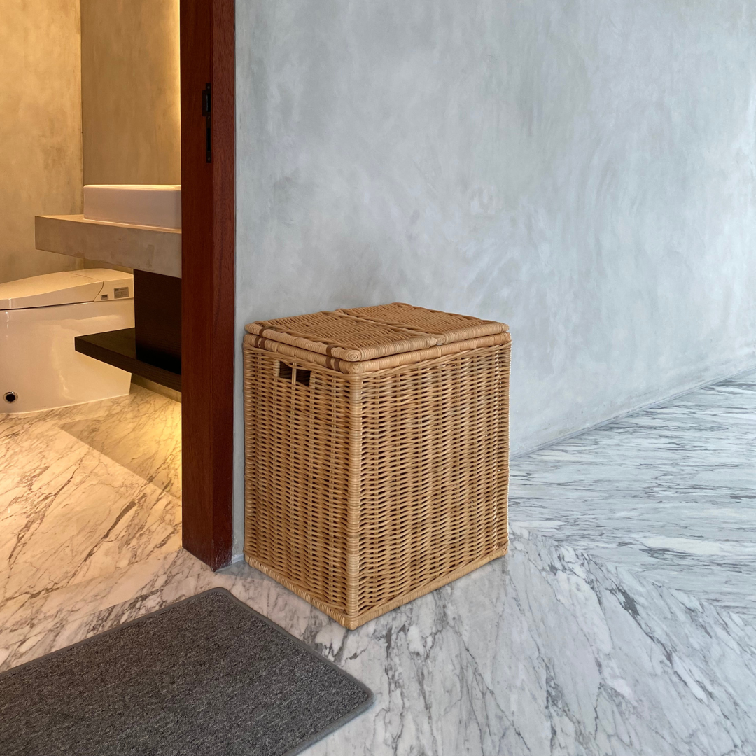 TASCA Basket - Image 3