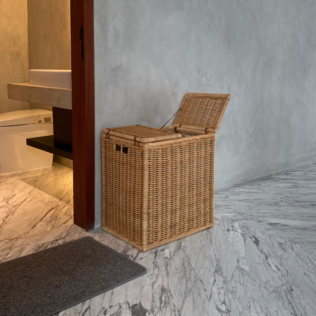 TASCA Basket - Image 2