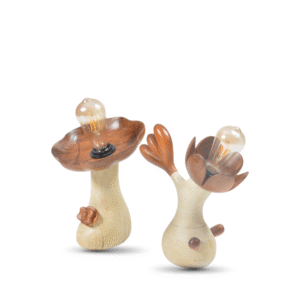 CORALIS Table Lamp