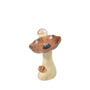 ORELIS Table Lamp