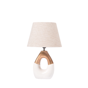 TUFA Table Lamp