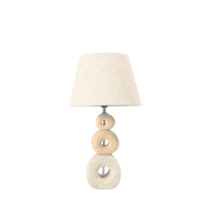 LUNA Table Lamp