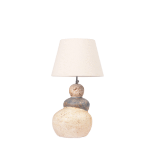 CALCO Table Lamp