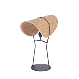 GADANG Table Lamp