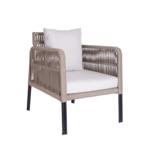 SORA Single Seater