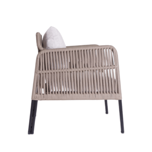 SORA Single Seater