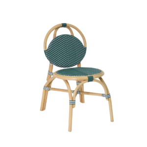 RONAN Chair