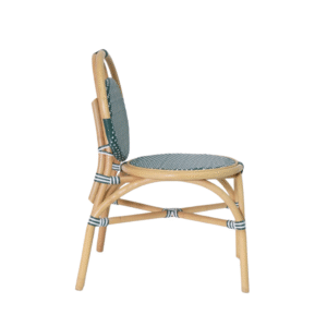 RONAN Chair
