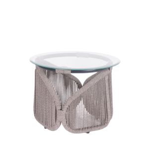 SORA Coffee Table