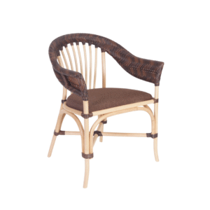 DAWA Dining Chair