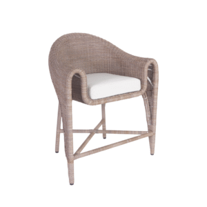 SRITI Counter Chair