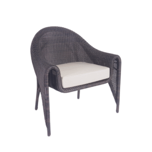 SRITI Dining Chair