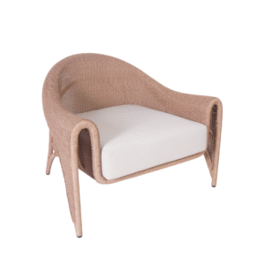 SRITI Lounge Chair