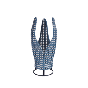 MALAMA Petal Floor Lamp