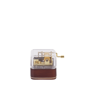 Music Box