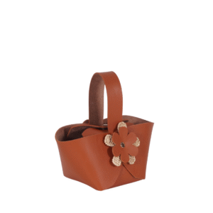 Mini Bag