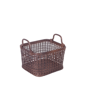 Recta Basket