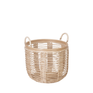 JEDA Basket