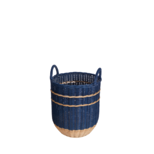 Round Basket Small