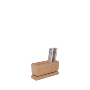 Remote Holder